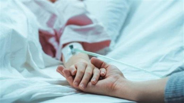 دعاء الشفاء للمريض.. «أسأل الله العظيم أن يشفيك» 