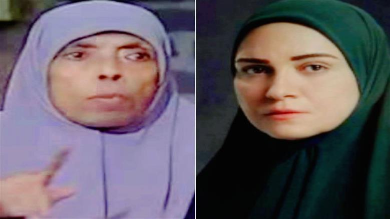 حكاية نرجس الحقيقية.. قصة «عزيزة بنت إبليس» خاطفة الأطفال انتقاما من المجتمع