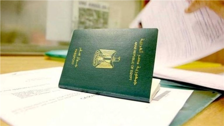 عمرة رمضان 2026