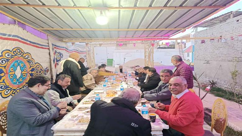 إفطار 