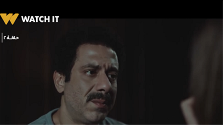 رسائل إيجابية قدمتها الحلقات الأولى من مسلسل أب ولكن