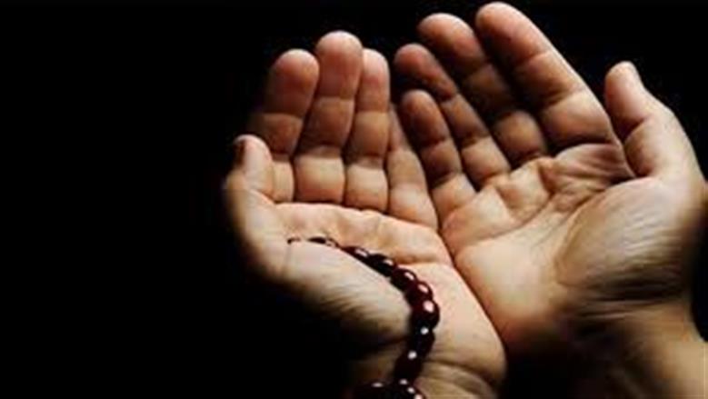 موعد أذان الفجر في الجيزة اليوم الأحد 8 مارس 2026: الصلاة تبدأ في 4:48 صباحًا