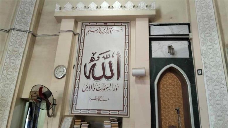 موعد أذان المغرب في أسيوط اليوم الأحد 8 مارس 2026 ومواقيت الصلاة كاملة