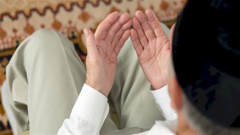 صيغ الحمد والشكر الواردة في السنة النبوية وأثرها العظيم