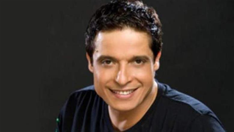 «بيته كان مفتوح للكل».. ناقد موسيقي يكشف دور عامر منيب في دعم نجوم اليوم