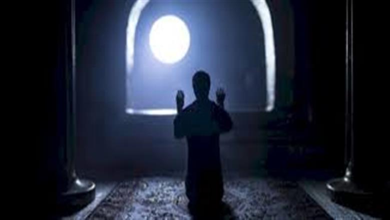 دعاء للوالد المتوفى.. اللهم ارحم أبي واجعله في نور دائم