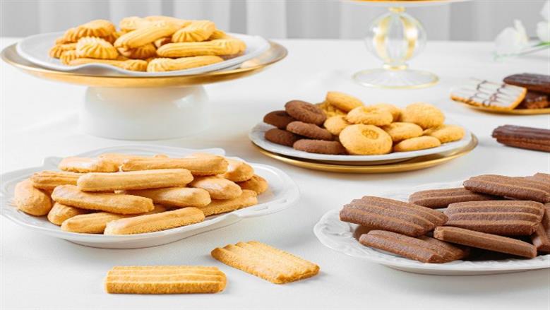  حلويات العيد 2026.. أشهى الوصفات بالمقادير والصور لضمان نجاحها