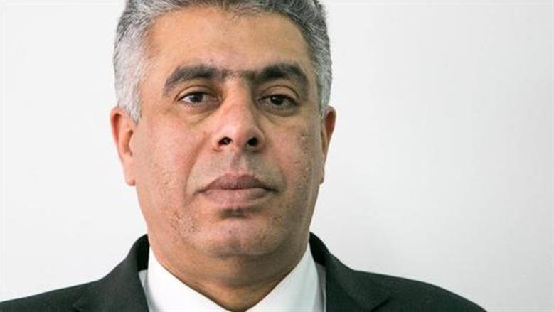 عماد الدين حسين: مصر تتبنى موقفا قائما على التوازن ودون تصعيد