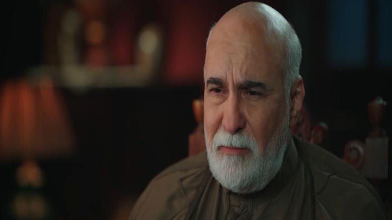 مسلسل علي كلاي الحلقة 19.. انتصار تحرض طارق الدسوقي على قتل أحمد العوضي 