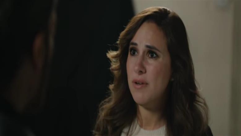 شيري عادل 