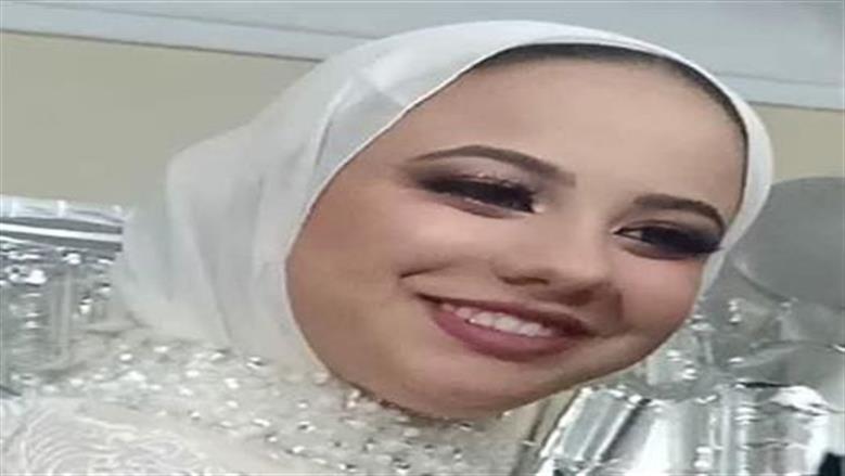 محامي المتهمة بقتل عروس بورسعيد: سنعرض التفاصيل قريبا