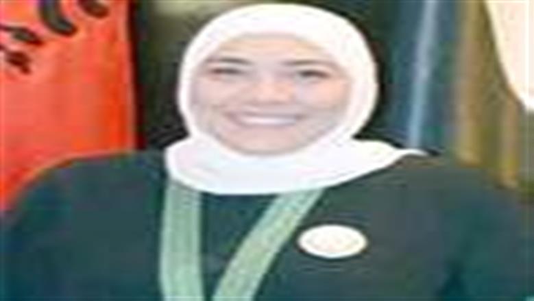 واعظة بوزارة الأوقاف: شهر رمضان فرصة لإعادة ترتيب القلب وتجديد التوبة