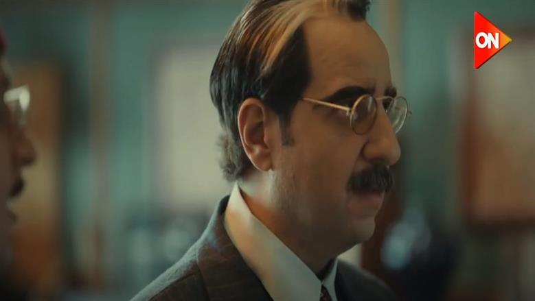 أحداث الحلقة الرابعة من مسلسل النص التاني: عيشة تكشف سر الجاسوسية أمام الضابط