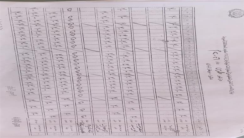 «تموين أسيوط» وصول 125 ألف أسطوانة غاز إضافية وتوزيع يومي حتى نهاية الشهر