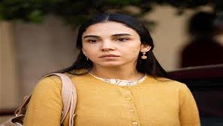 تناولها مسلسل عرض وطلب.. كيف تبني علاقة صحية مع ذوي الهمم؟