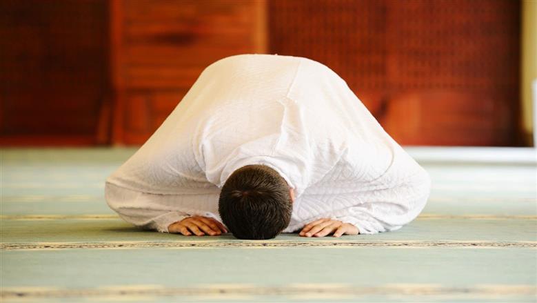 مواقيت الصلاة اليوم