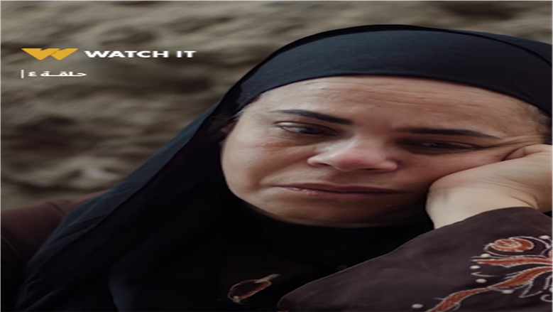 تعاطف معها المتابعون في حكاية نرجس.. محطات في حياة الفنانة راندا إبراهيم