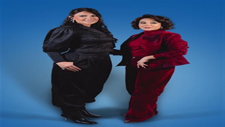 كاريس بشار