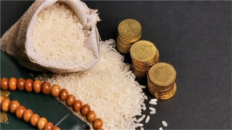 النهارده كام رمضان؟.. عدد أيام الصيام المتبقية في الشهر المبارك