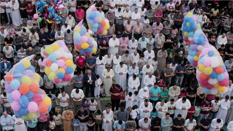 آخر يوم في رمضان فلكياً 2026: كل ما تريد معرفته عن زكاة الفطر وكيفية إخراجها