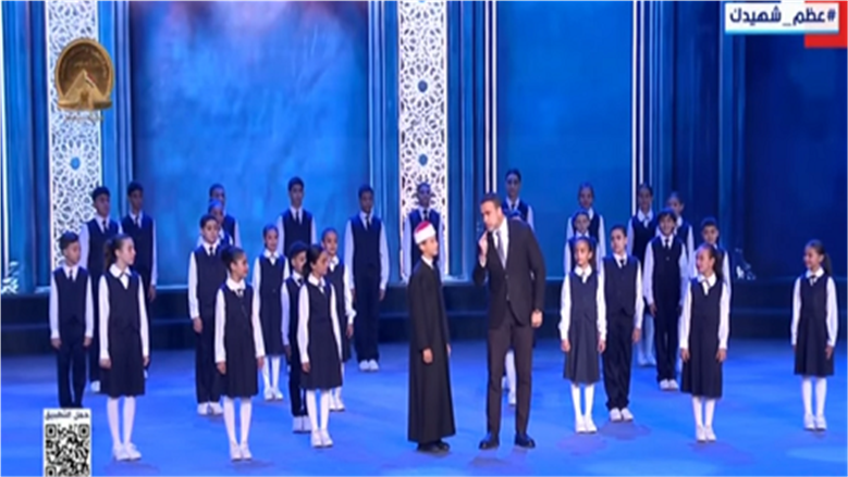 مصطفى حسني 