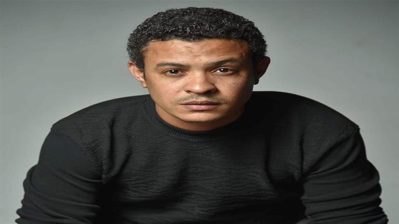 «الوطن» تحصد جائزة الشباب عن موضوع «الضوء القاتل» ضمن جوائز مصطفى وعلي أمين