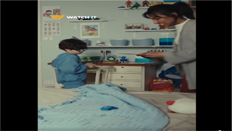 سلط الضوء عليها في اللون الأزرق.. ما حساسية الضوضاء لدى أطفال التوحد؟