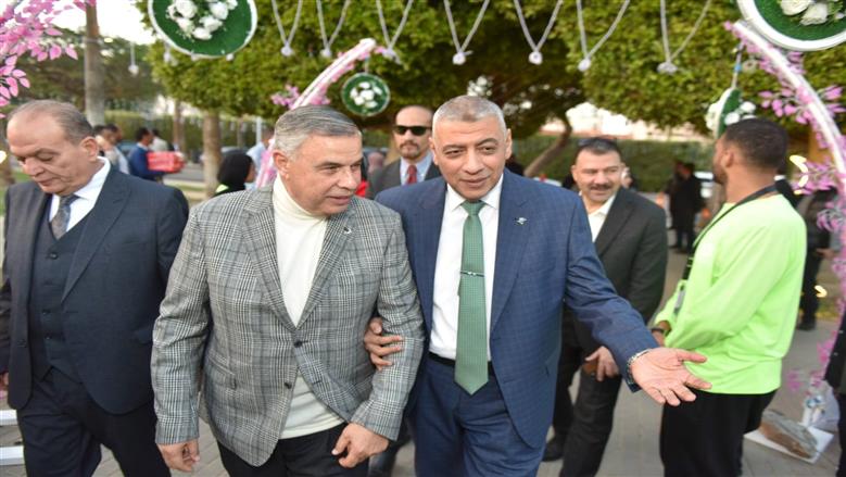 الكهرباء