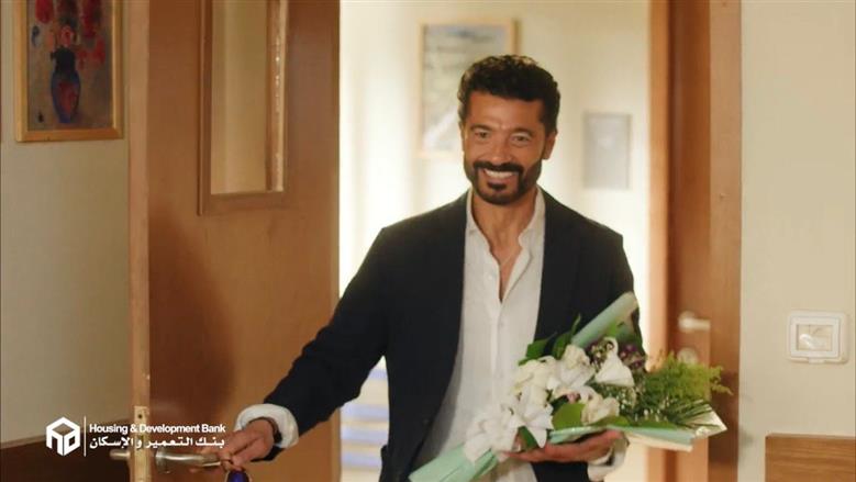 التعمير