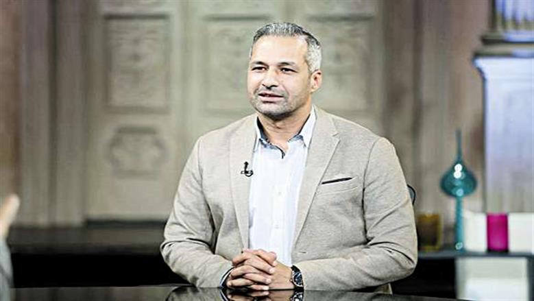 محمود فوزي السيد يكتب: فرصة أخيرة.. فرصة سعيدة