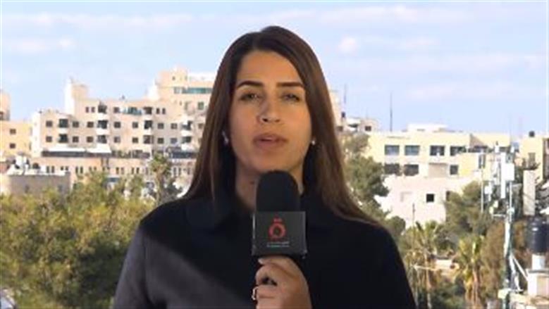 عاجل| الاحتلال يشن ضربات واسعة النطاق على طهران وأصفهان وجنوب إيران