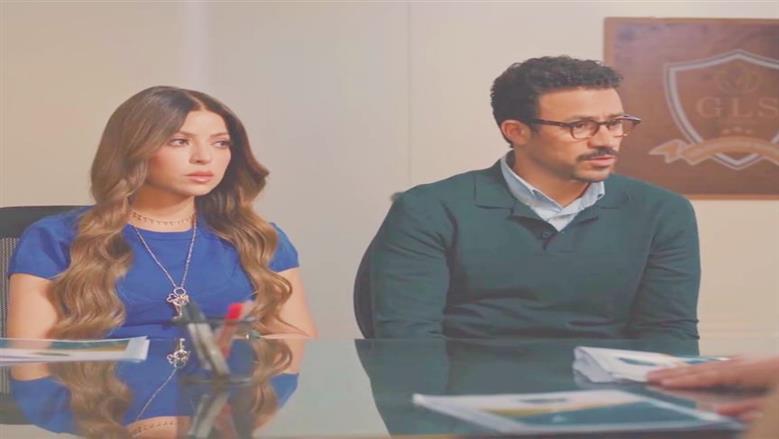 الحلقة 6 من مسلسل بابا وماما جيران.. فيديو نورا يثير الجدل على السوشيال ميديا