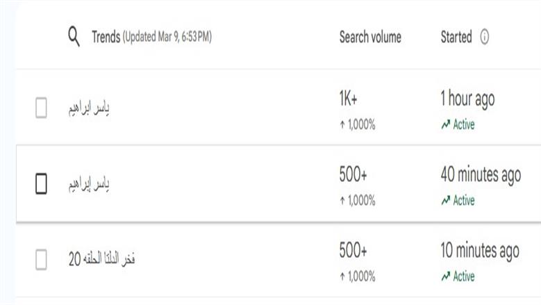 فخر الدلتا