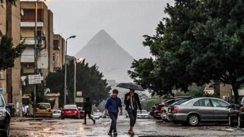 العد التنازلي لانتهاء الشتاء في مصر 2026.. الاعتدال الربيعي يبدأ 20 مارس
