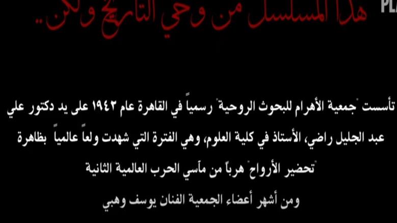 لب