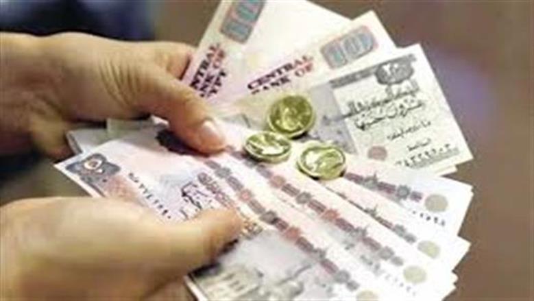 خطوات الاستعلام عن معاش أبريل 2026 والفئات المستحقة للزيادة المقررة