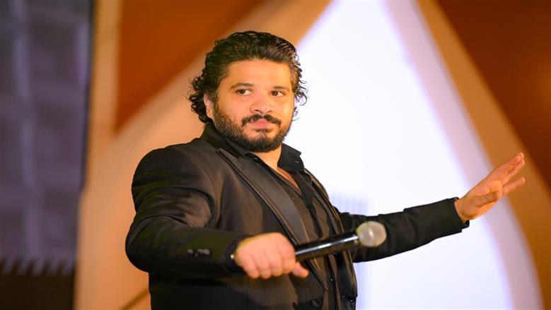 حجاجً