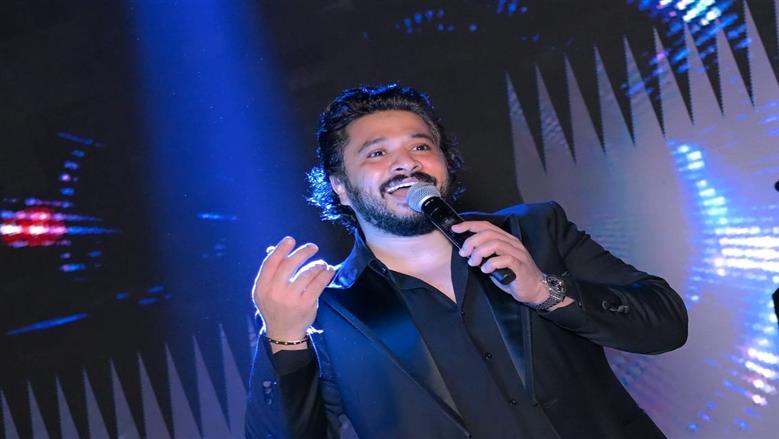 حجاج