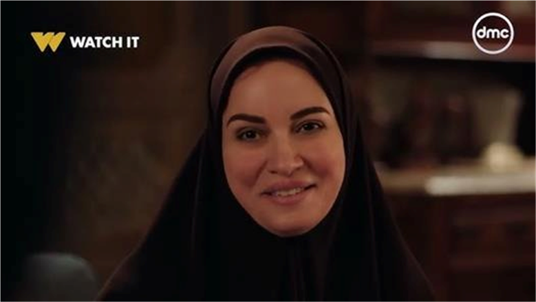 حكاية نرحس