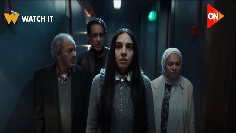 رحلة بحث «هبة» عن متبرع في مسلسل عرض وطلب.. ما ضوابط وموانع التبرع بالأعضاء؟