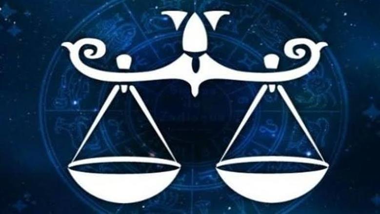 حظك اليوم 