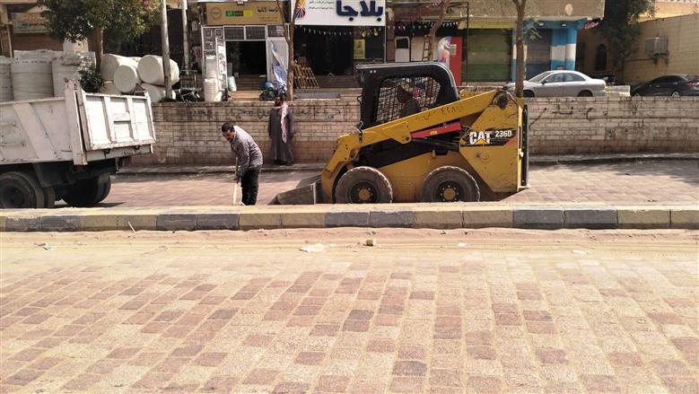 محافظة أسوان