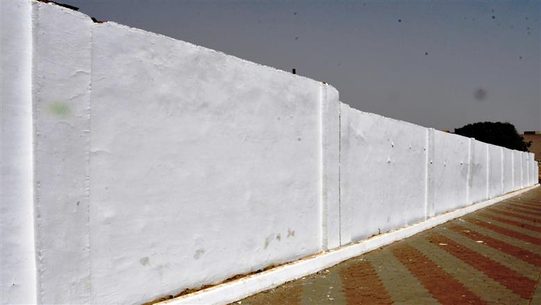 محافظة أسوان