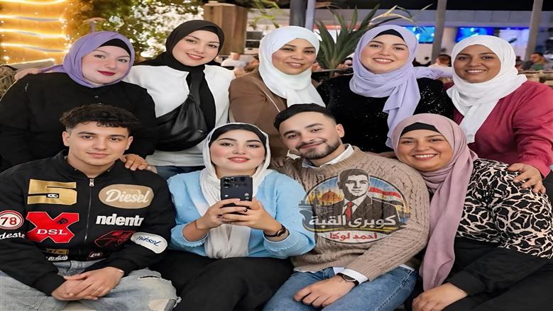 النيابة تصرح بدفن 9 جثامين لضحايا حريق مصنع ملابس الزيتون