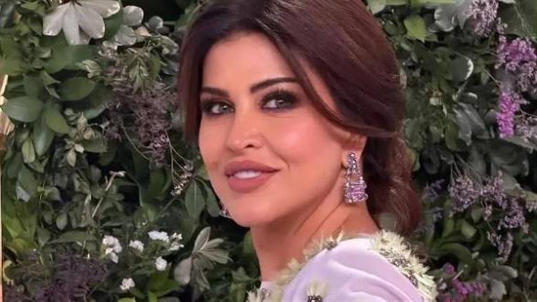 في يوم ميلادها.. لماذا ترفض جومانا مراد مشاهدة أعمالها الفنية؟