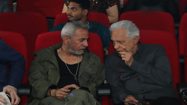 مهرجان الأقصر