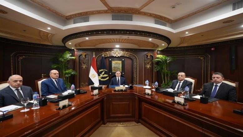  في اجتماع الوزراء العرب.. وزير الداخلية يحذر من استغلال التنظيمات الإرهابية للتكنولوجيا الحديثة