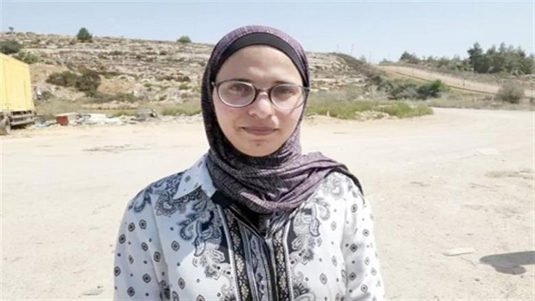 مدير التوثيق لنادي الأسير الفلسطيني: إسرائيل تمارس التعذيب والإهمال الطبي بحق السجناء منذ عقود (حوار)