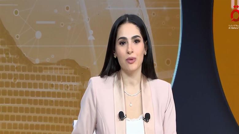 فيروز مكي: تباين أوروبي في مواجهة الحرب.. و3 دول ترفض استخدام أمريكا لمطاراتها