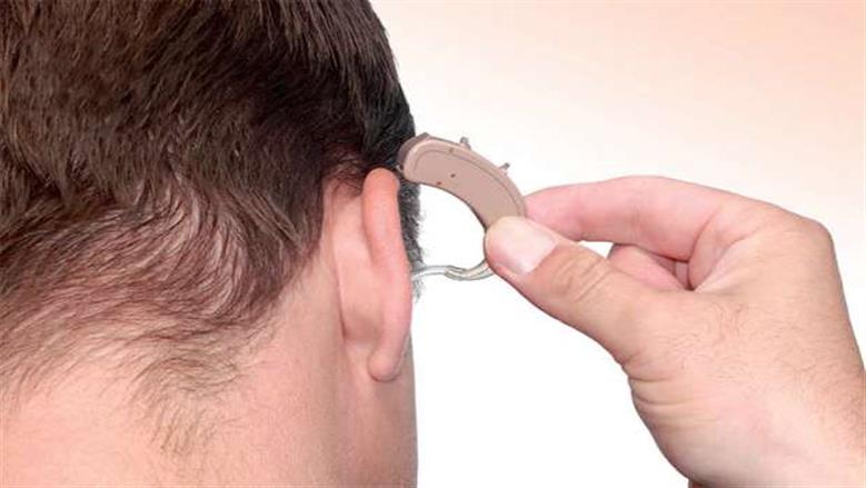 أسعار السماعات الطبية لضعاف السمع